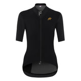 Assos Maillot Coquille Uma GTV S11