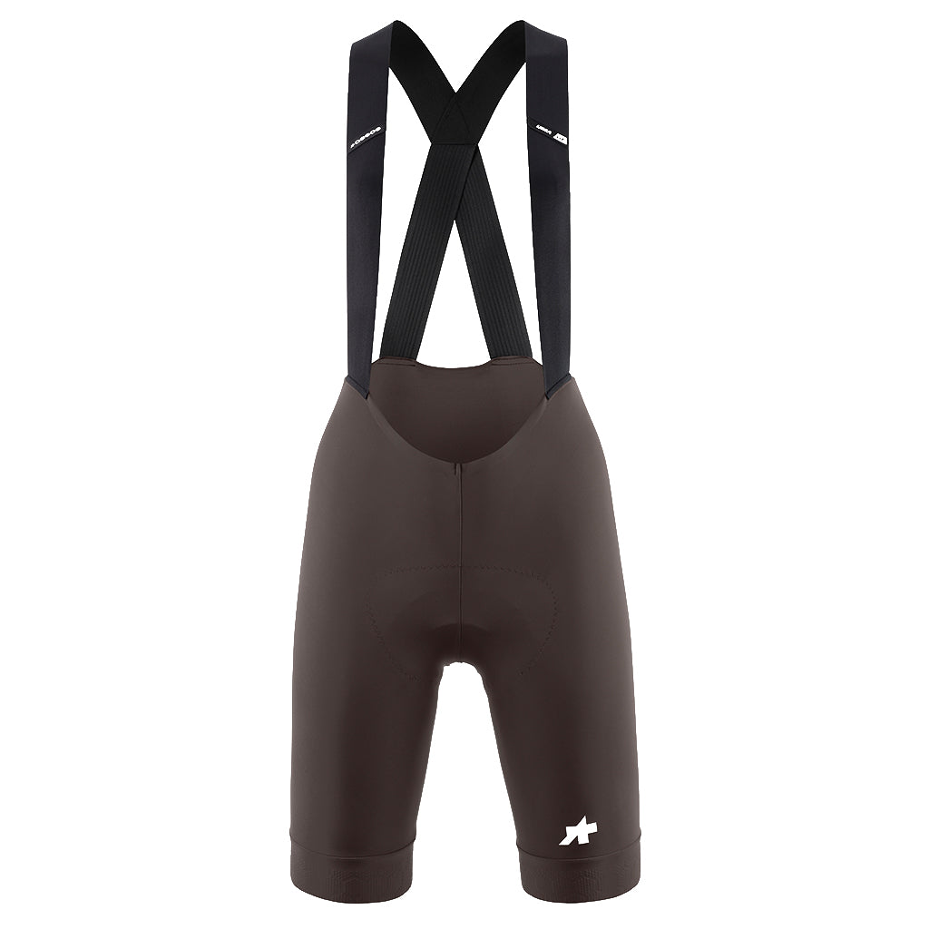 Assos Uma GT Cuissard à bretelles S11