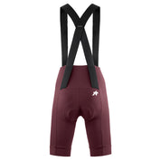 Assos Uma GT Cuissard à bretelles S11
