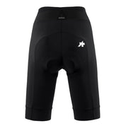 Assos Uma GT Half Shorts S11 LONG