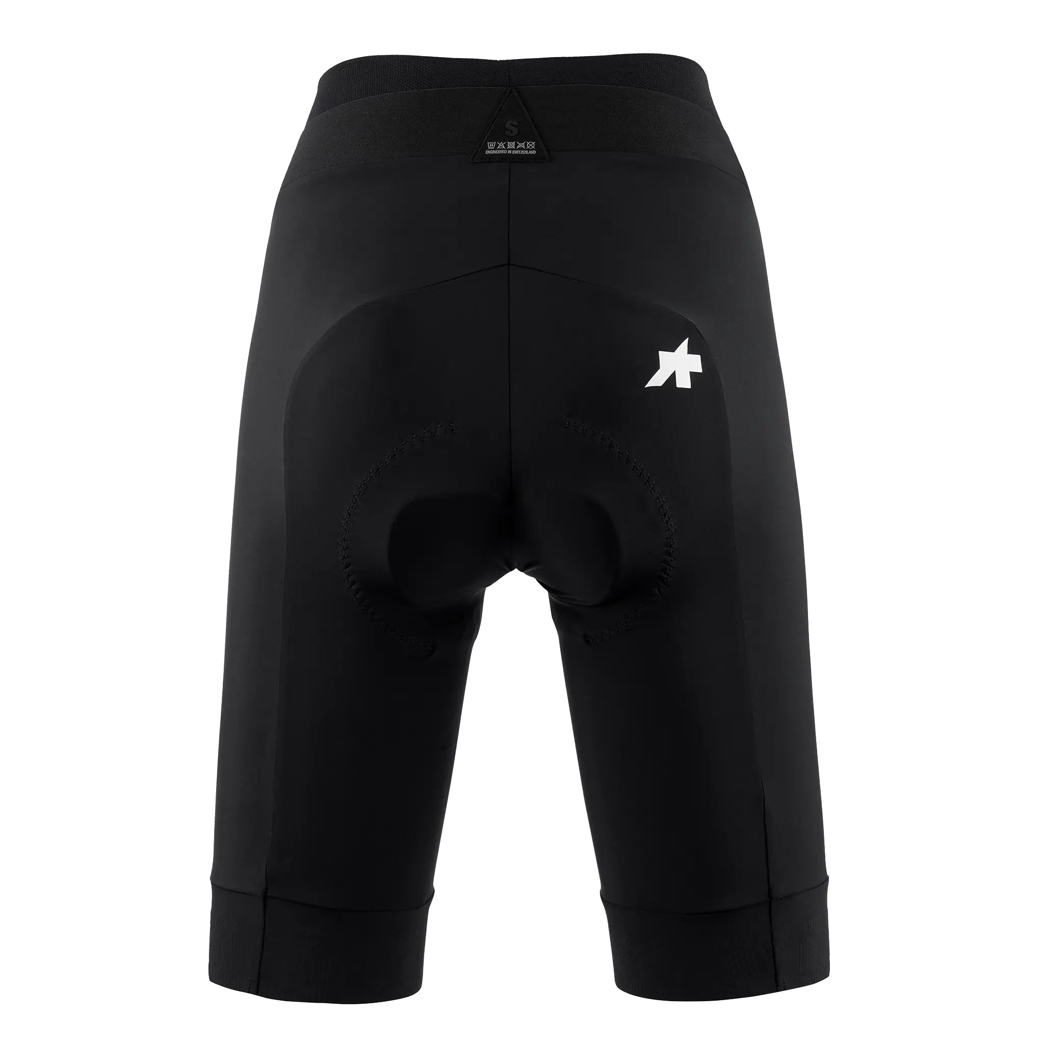Assos Uma GT Half Shorts S11 LONG