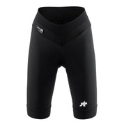 Assos Uma GT Half Shorts S11 LONG
