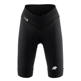 Assos Uma GT Half Shorts S11 LONG