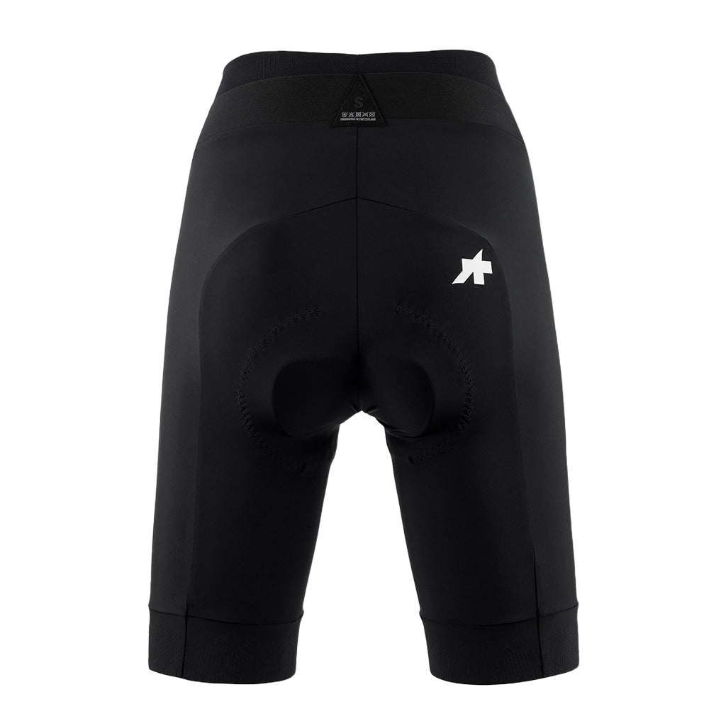 Assos Uma GT Half Shorts S11 SHORT