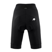 Assos Uma GT Half Shorts S11 SHORT