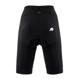 Assos Uma GT Half Shorts S11 SHORT