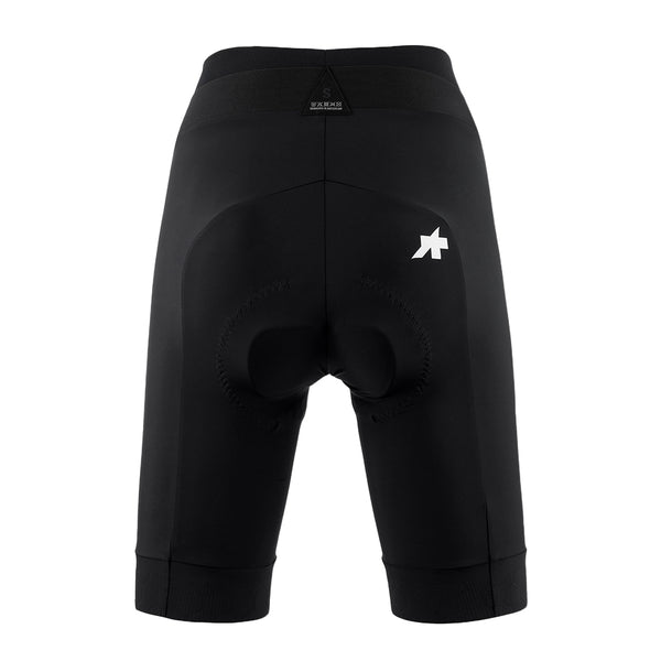Assos Uma GT Half Shorts S11 SHORT – Steed Cycles