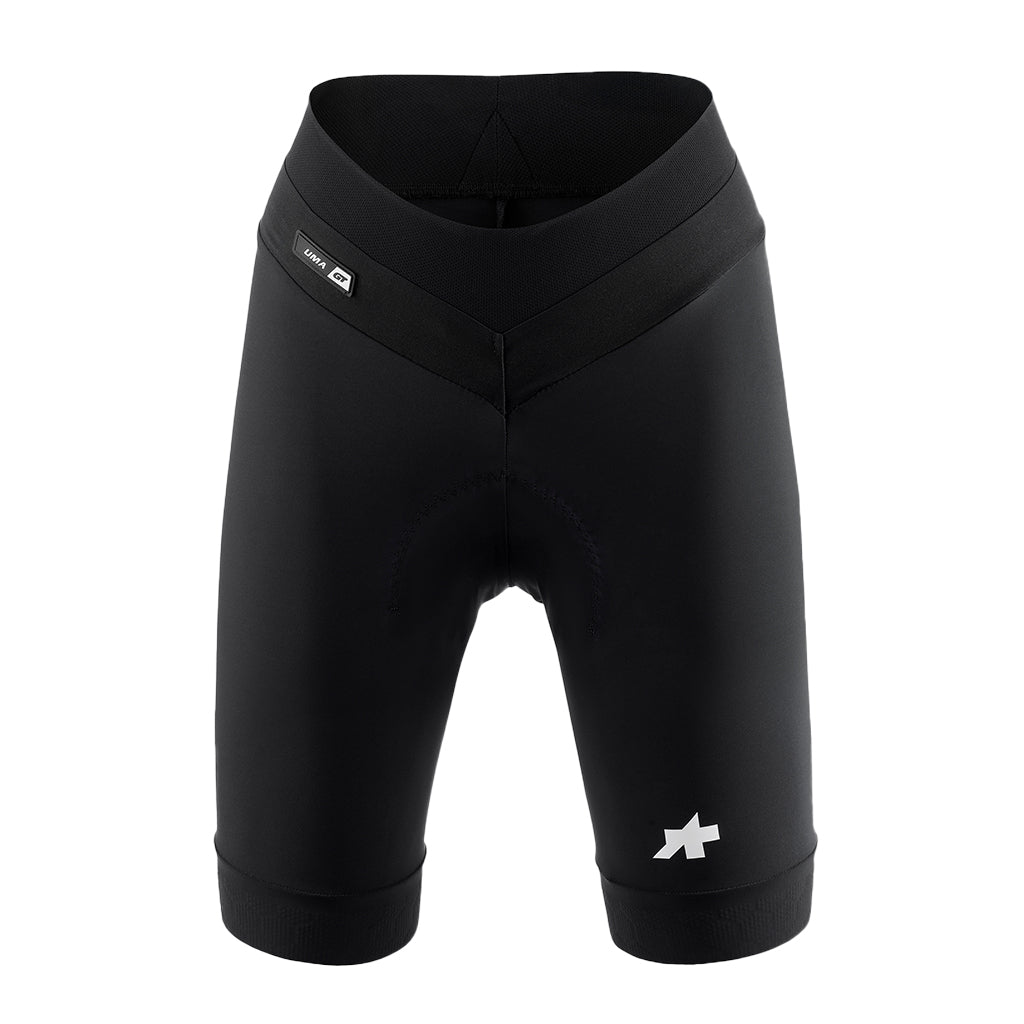 Assos Uma GT Half Shorts S11 SHORT