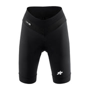 Assos Uma GT Half Shorts S11 SHORT