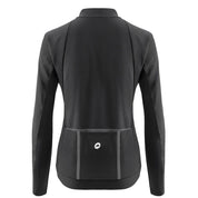 Assos Uma GT Hashoogi Winter Jacket S11