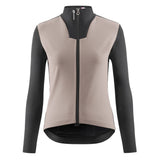 Assos Uma GT Hashoogi Winter Jacket S11