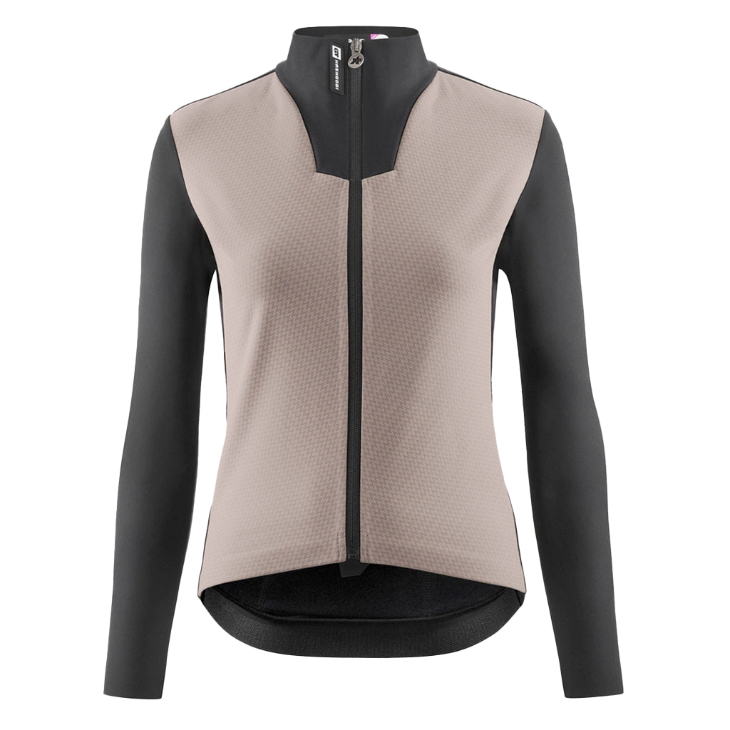 Veste d'hiver Assos Uma GT Hashoogi S11