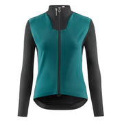 Assos Uma GT Hashoogi Winter Jacket S11