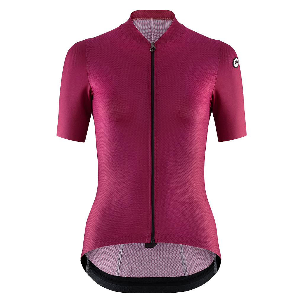 Assos Uma GT Jersey S11
