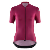 Assos Uma GT Jersey S11