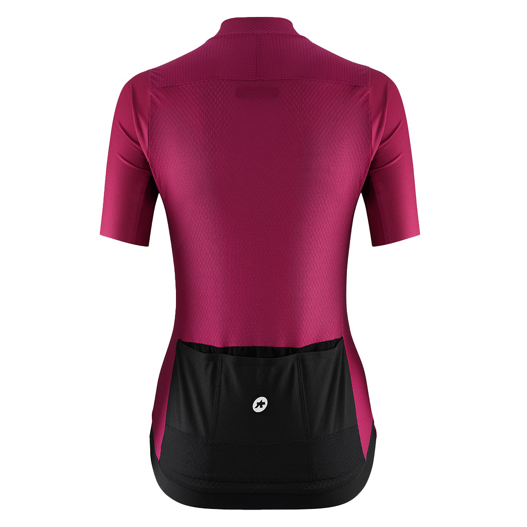 Assos Uma GT Jersey S11