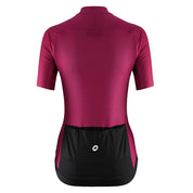Assos Uma GT Jersey S11