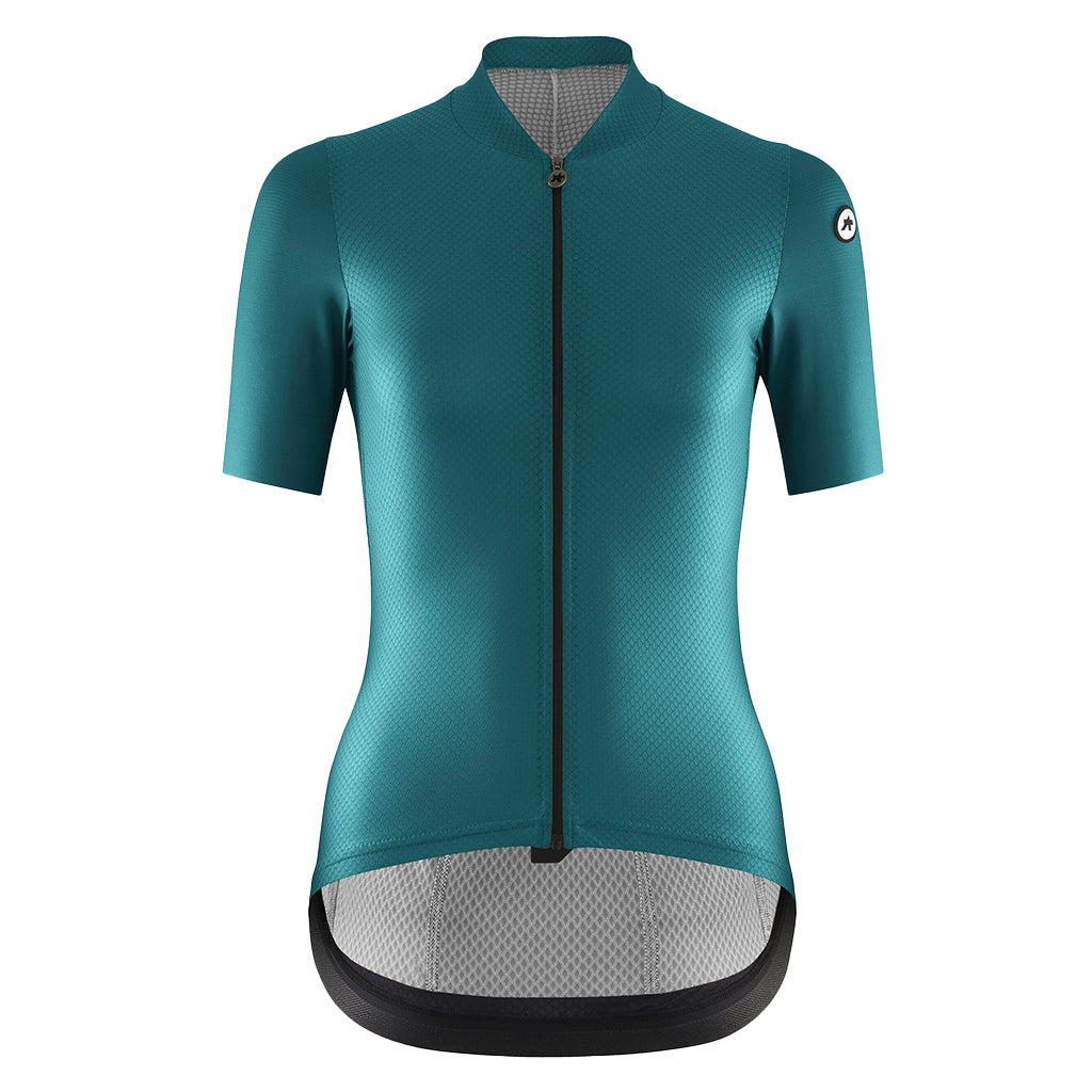 Assos Uma GT Jersey S11