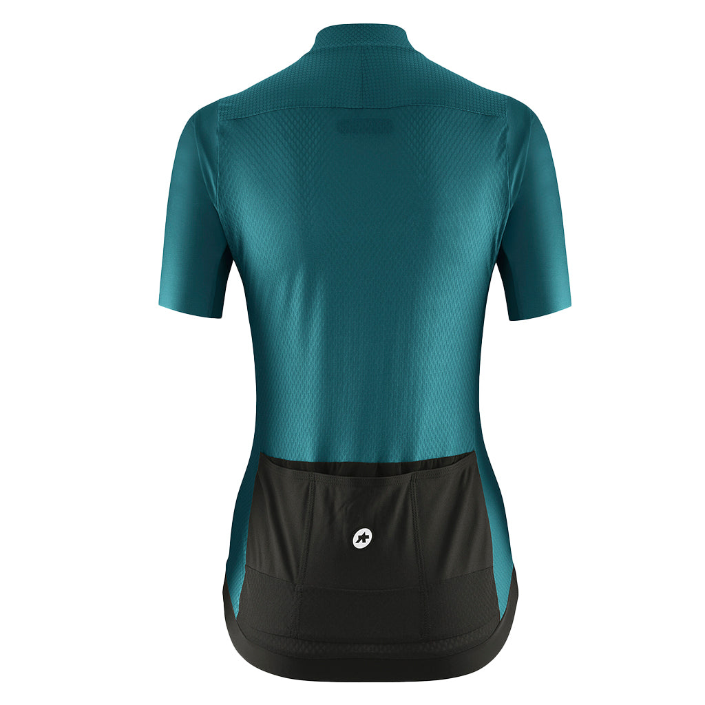 Assos Uma GT Jersey S11