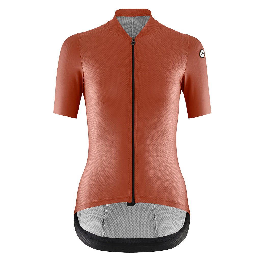 Assos Uma GT Jersey S11