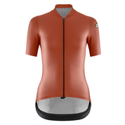 Assos Uma GT Jersey S11