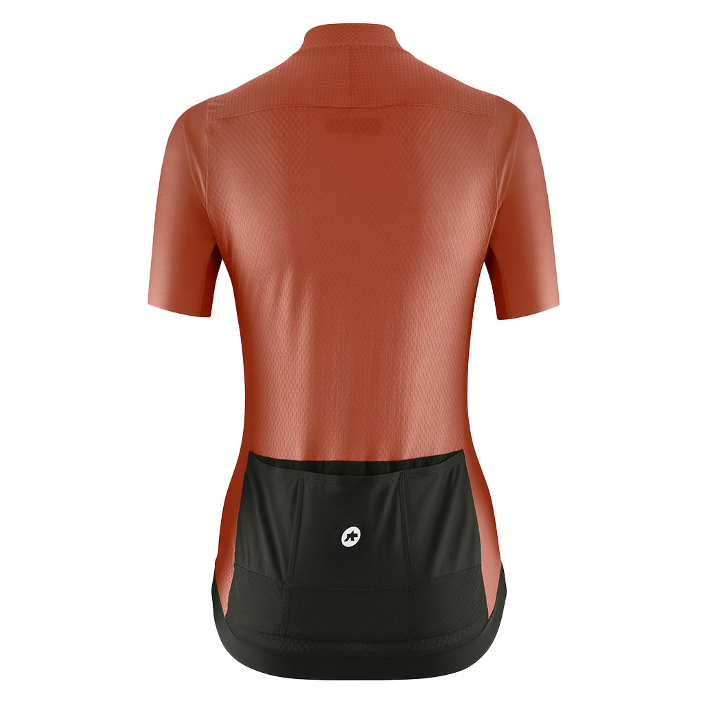Assos Uma GT Jersey S11