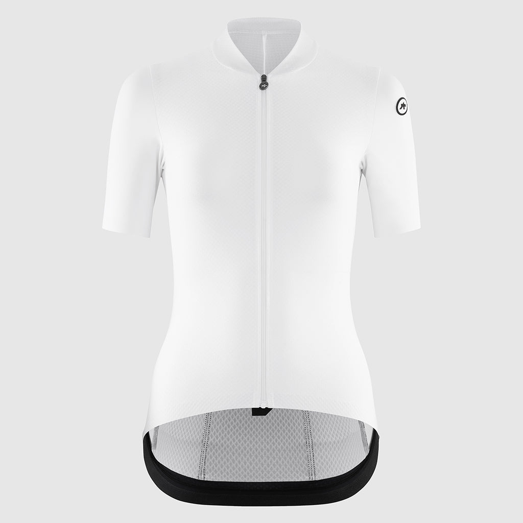 Assos Uma GT Jersey S11