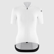 Assos Uma GT Jersey S11