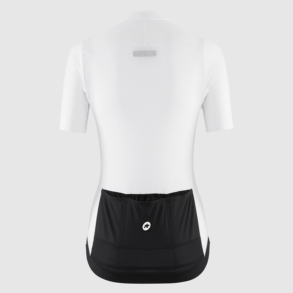 Assos Uma GT Jersey S11