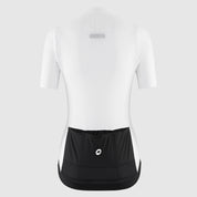 Assos Uma GT Jersey S11