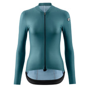 Assos Maillot Uma GT manches longues S11