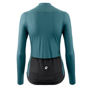 Assos Maillot Uma GT manches longues S11