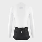 Assos Maillot Uma GT manches longues S11