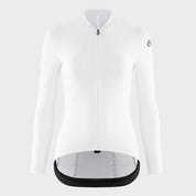 Assos Maillot Uma GT manches longues S11