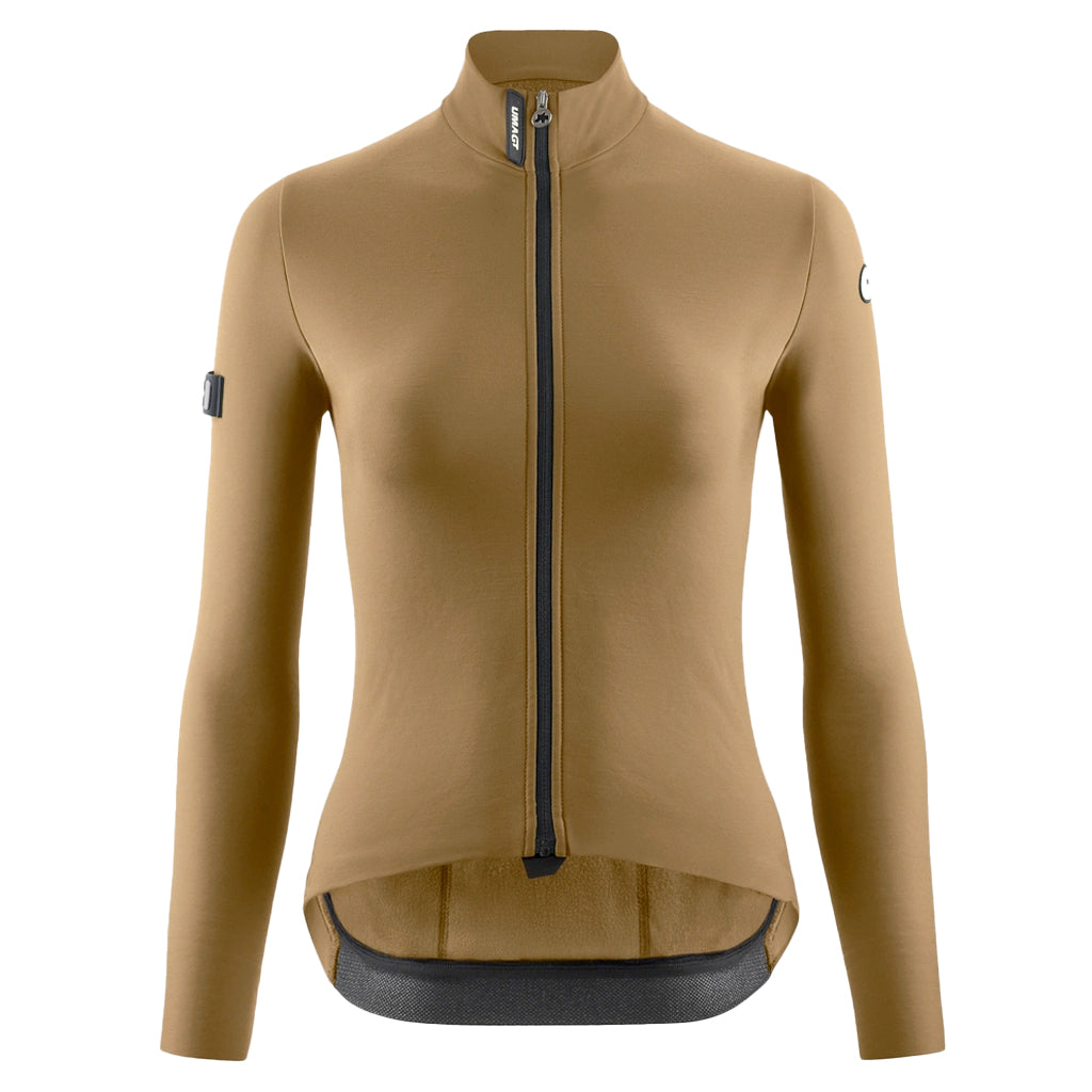 Assos Uma GT Spring/Fall LS Jersey C2