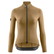 Assos Uma GT Spring/Fall LS Jersey C2