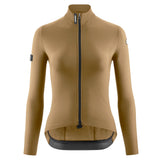 Assos Uma GT Spring/Fall LS Jersey C2