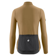 Assos Uma GT Spring/Fall LS Jersey C2
