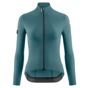 Assos Uma GT Spring/Fall LS Jersey C2