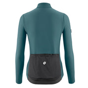 Assos Uma GT Spring/Fall LS Jersey C2