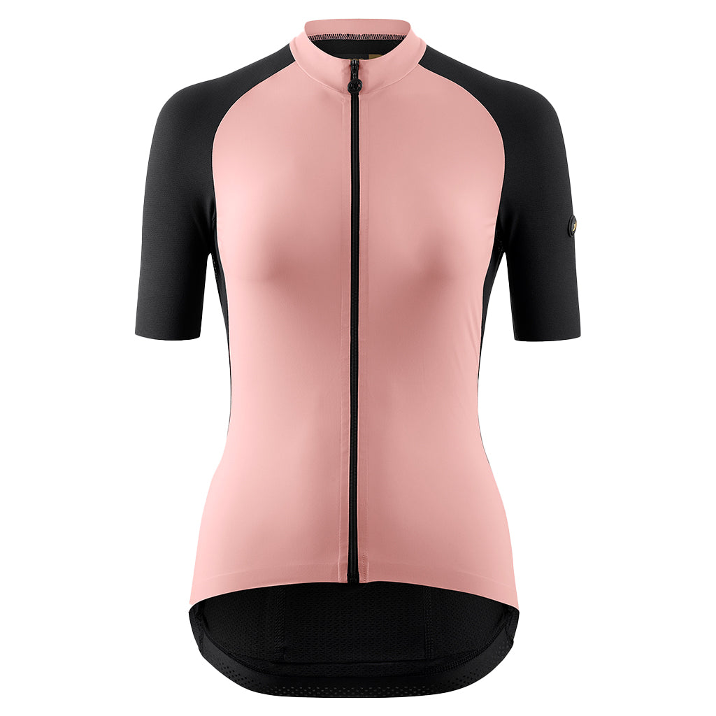 Maillot Assos Uma GTV C2