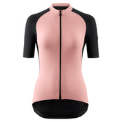 Maillot Assos Uma GTV C2