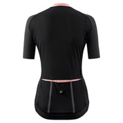 Maillot Assos Uma GTV C2