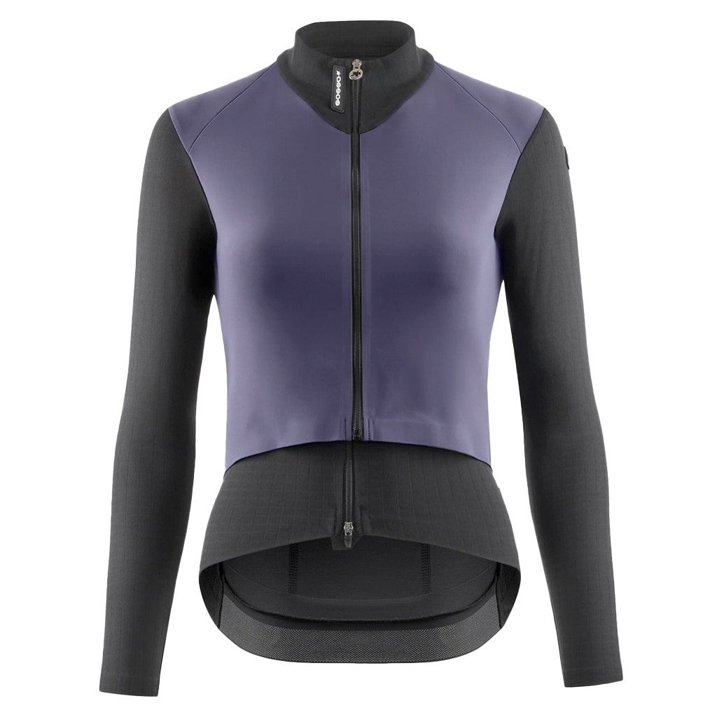 Assos Uma GTV Spring/Fall Jacket S11