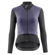 Assos Uma GTV Spring/Fall Jacket S11