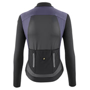 Assos Uma GTV Spring/Fall Jacket S11