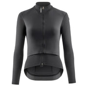 Assos Uma GTV Spring/Fall Jacket S11