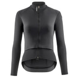 Assos Uma GTV Spring/Fall Jacket S11