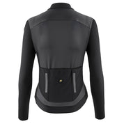 Assos Uma GTV Spring/Fall Jacket S11
