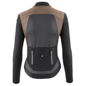 Assos Uma GTV Spring/Fall Jacket S11